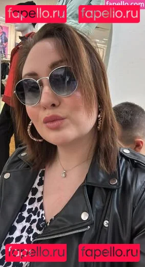 Celina Grimm Onlyfans Photo Gallery 