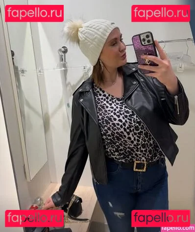 Celina Grimm Onlyfans Photo Gallery 