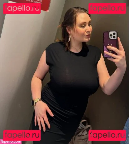 Celina Grimm Onlyfans Photo Gallery 