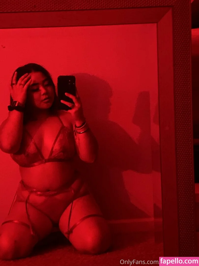 splendamami Onlyfans Photo Gallery 