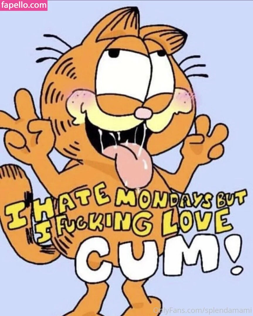 splendamami Onlyfans Photo Gallery 