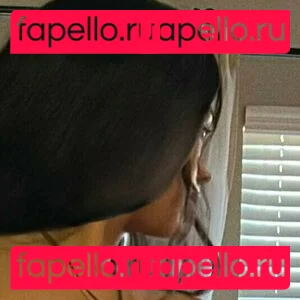 addrianala Onlyfans Photo Gallery 