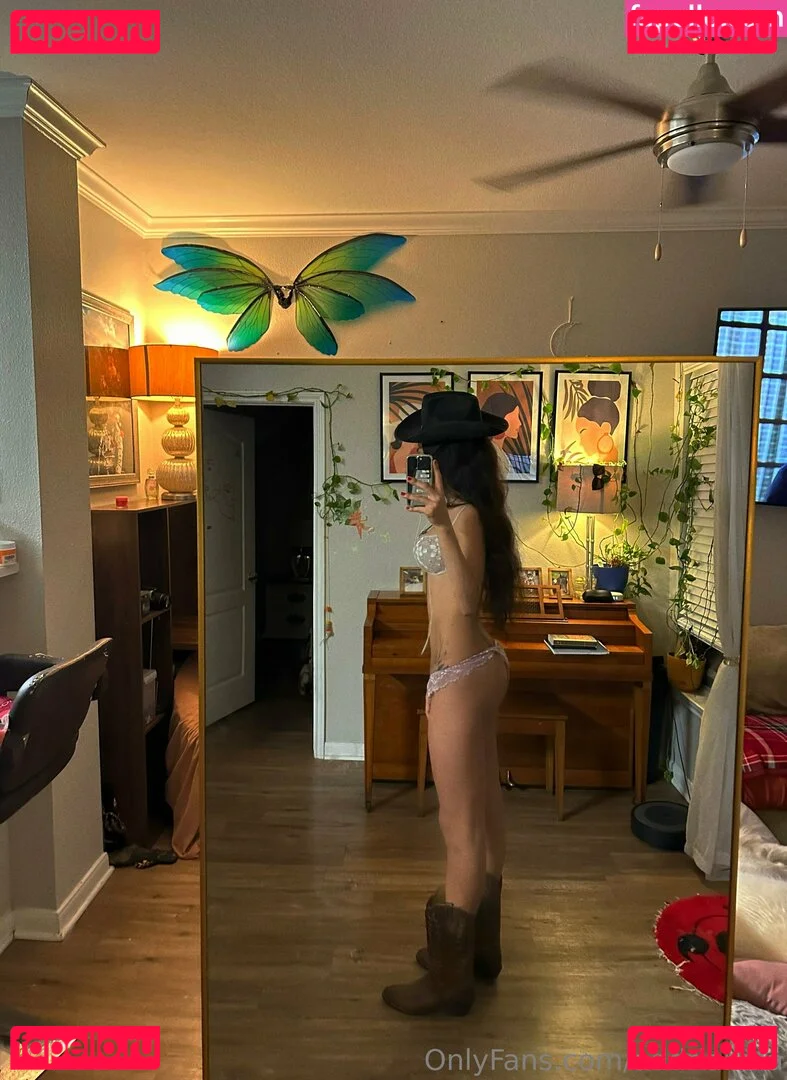 addrianala Onlyfans Photo Gallery 