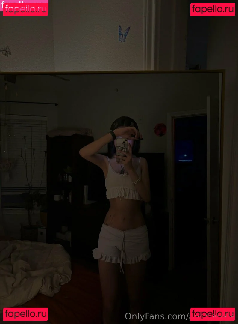 addrianala Onlyfans Photo Gallery 