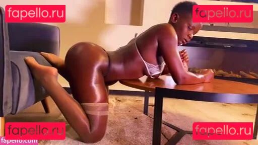 Bikini Princess Onlyfans Photo Gallery 