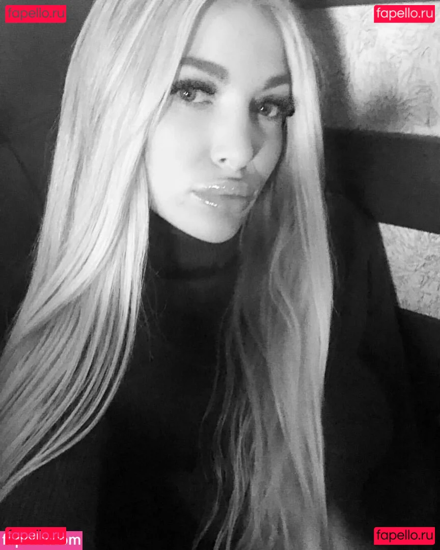 liliililili333 Onlyfans Photo Gallery 