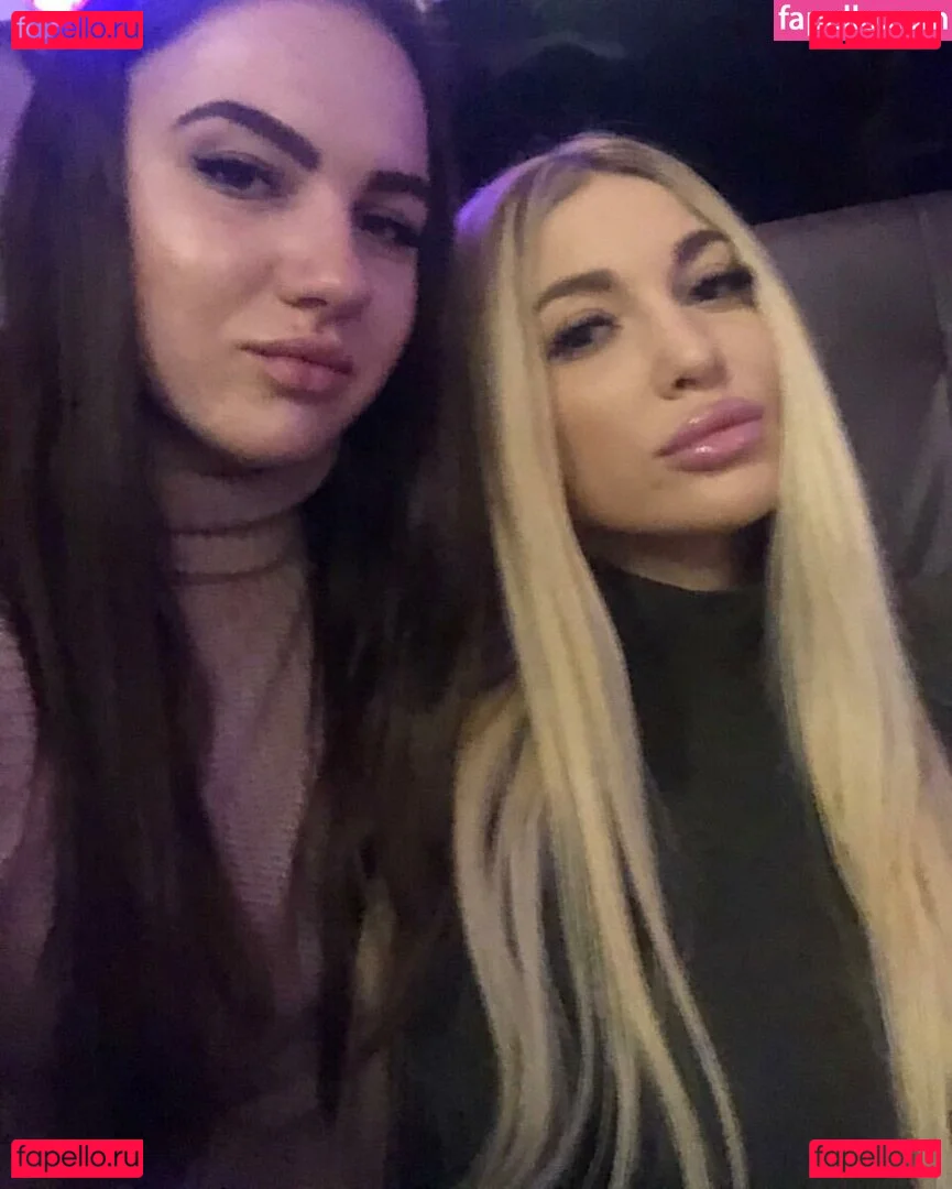 liliililili333 Onlyfans Photo Gallery 