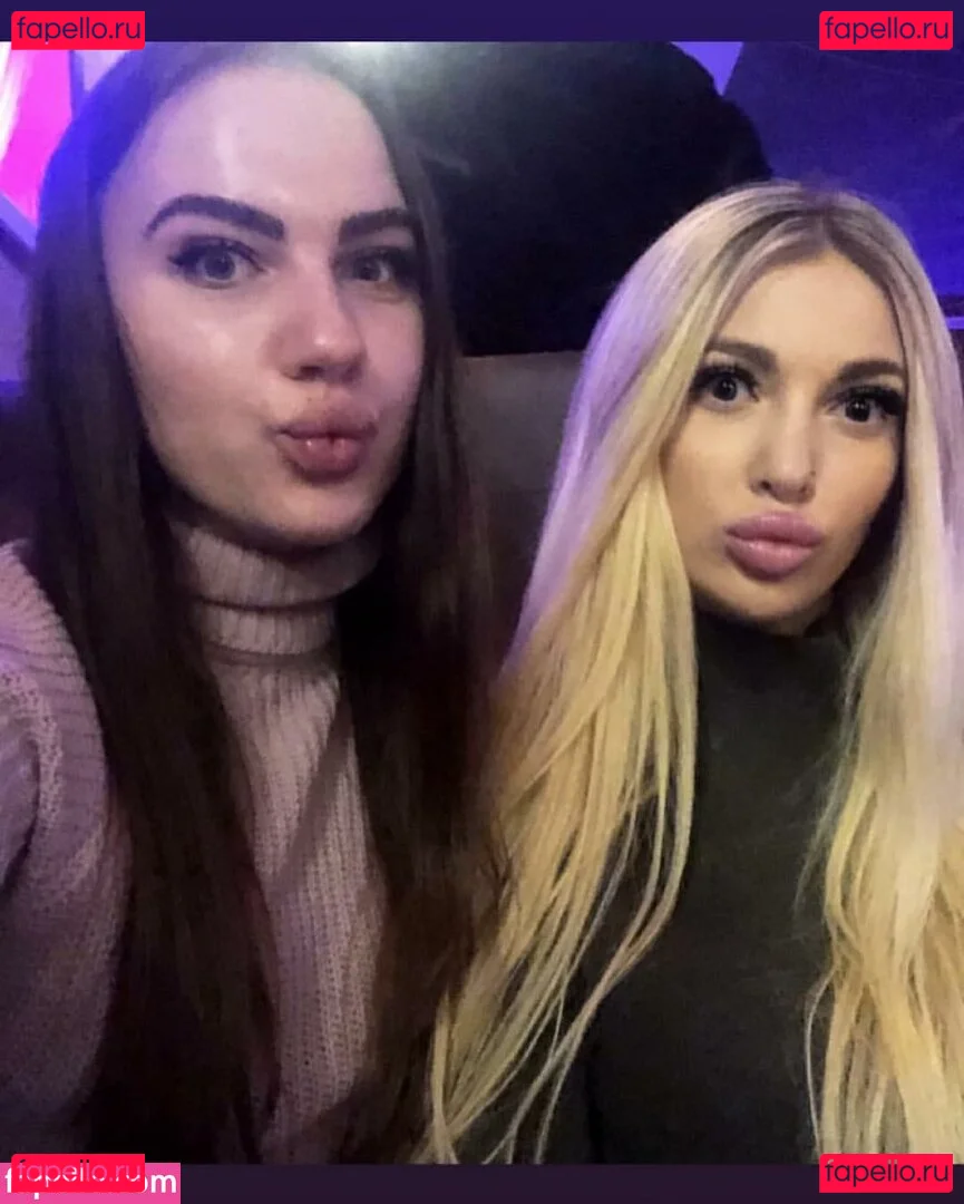 liliililili333 Onlyfans Photo Gallery 