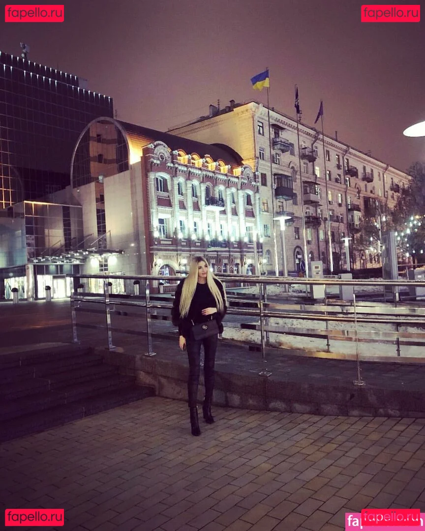 liliililili333 Onlyfans Photo Gallery 