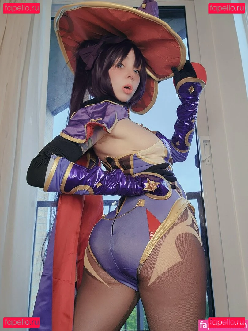 Riini Onlyfans Photo Gallery 