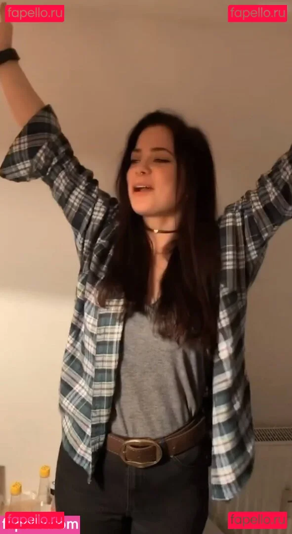 FreakinMagical Onlyfans Photo Gallery 