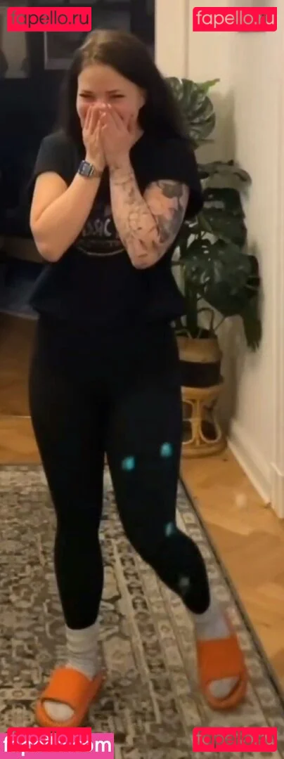 FreakinMagical Onlyfans Photo Gallery 