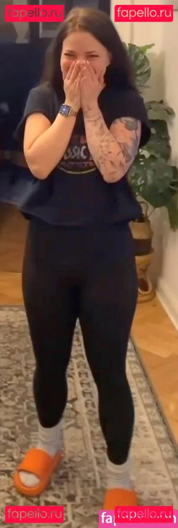 FreakinMagical Onlyfans Photo Gallery 