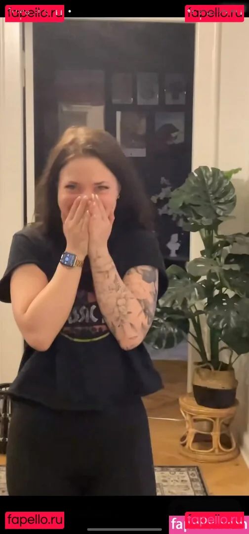 FreakinMagical Onlyfans Photo Gallery 