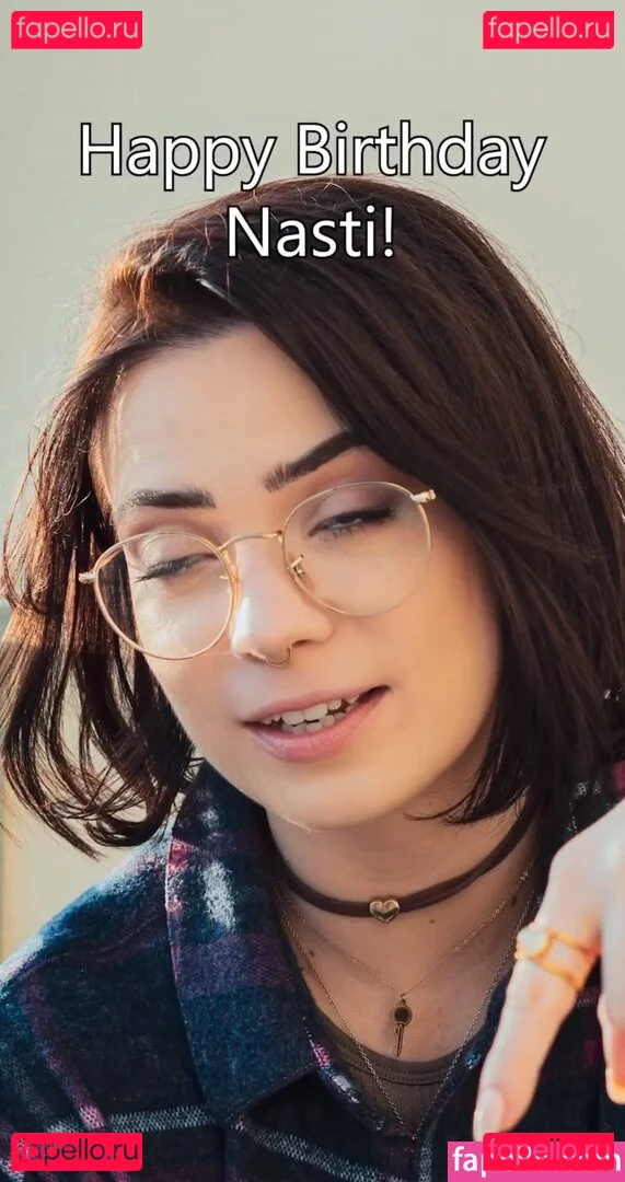 FreakinMagical Onlyfans Photo Gallery 