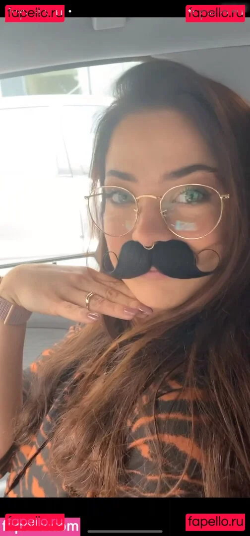 FreakinMagical Onlyfans Photo Gallery 