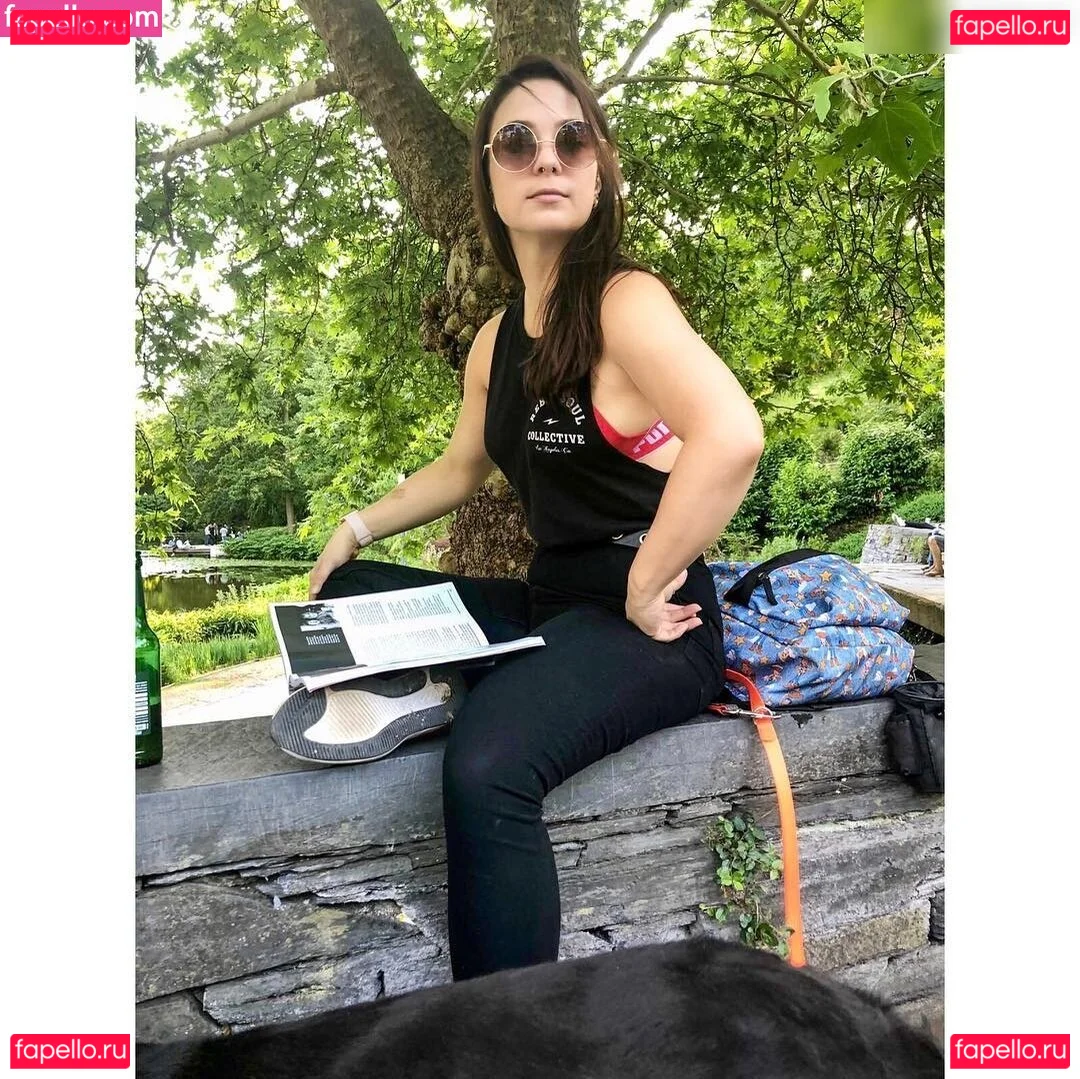 FreakinMagical Onlyfans Photo Gallery 