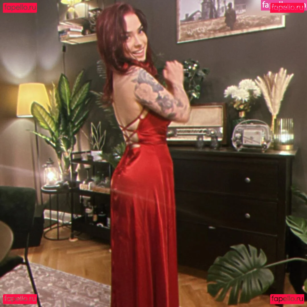 FreakinMagical Onlyfans Photo Gallery 