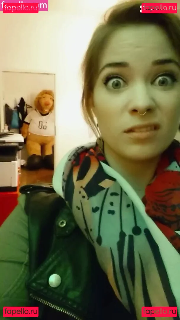 FreakinMagical Onlyfans Photo Gallery 