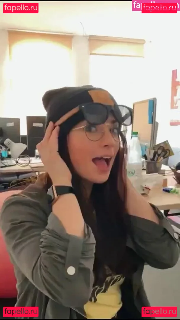 FreakinMagical Onlyfans Photo Gallery 