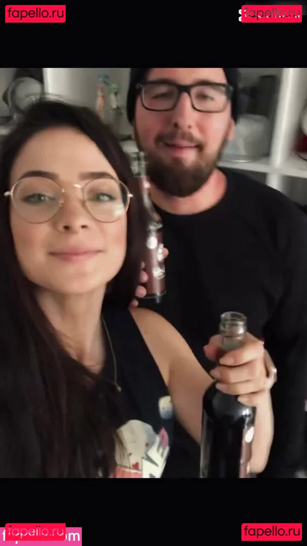 FreakinMagical Onlyfans Photo Gallery 