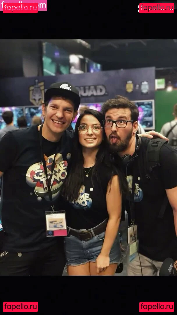 FreakinMagical Onlyfans Photo Gallery 