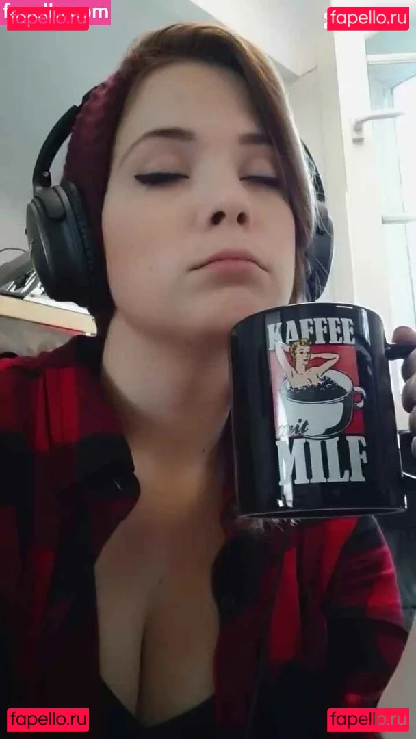 FreakinMagical Onlyfans Photo Gallery 