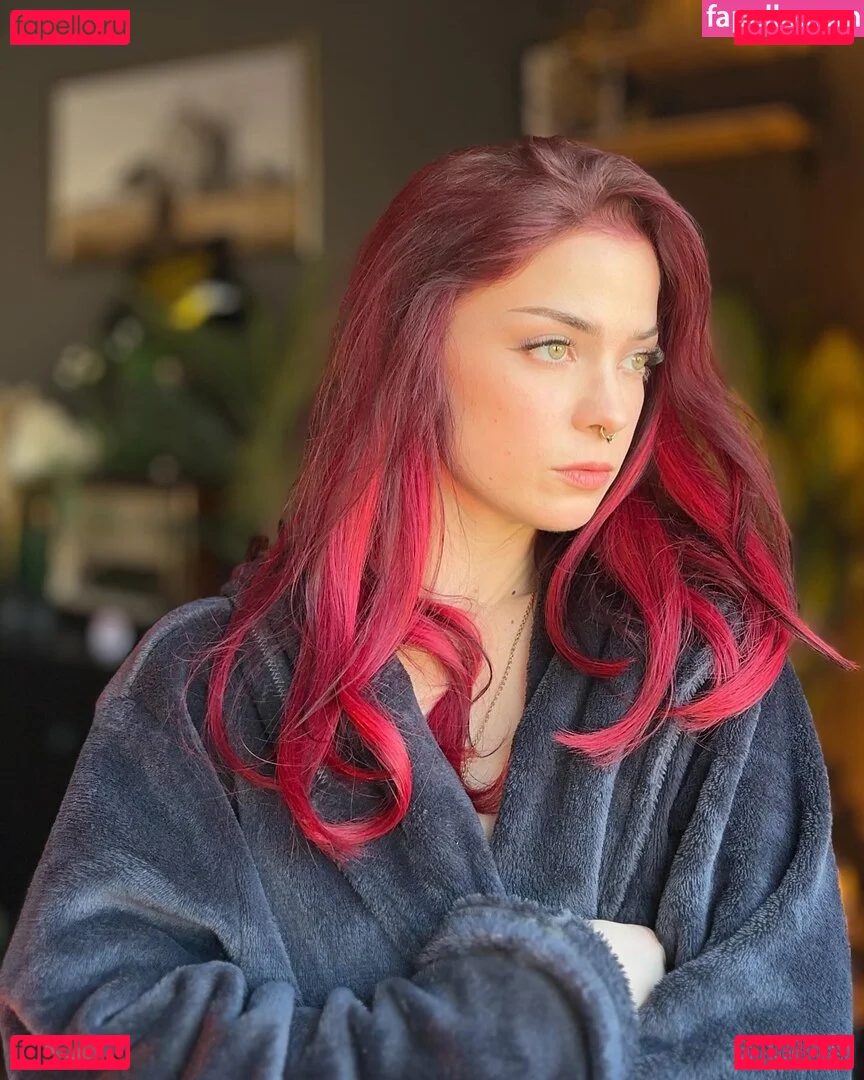 FreakinMagical Onlyfans Photo Gallery 