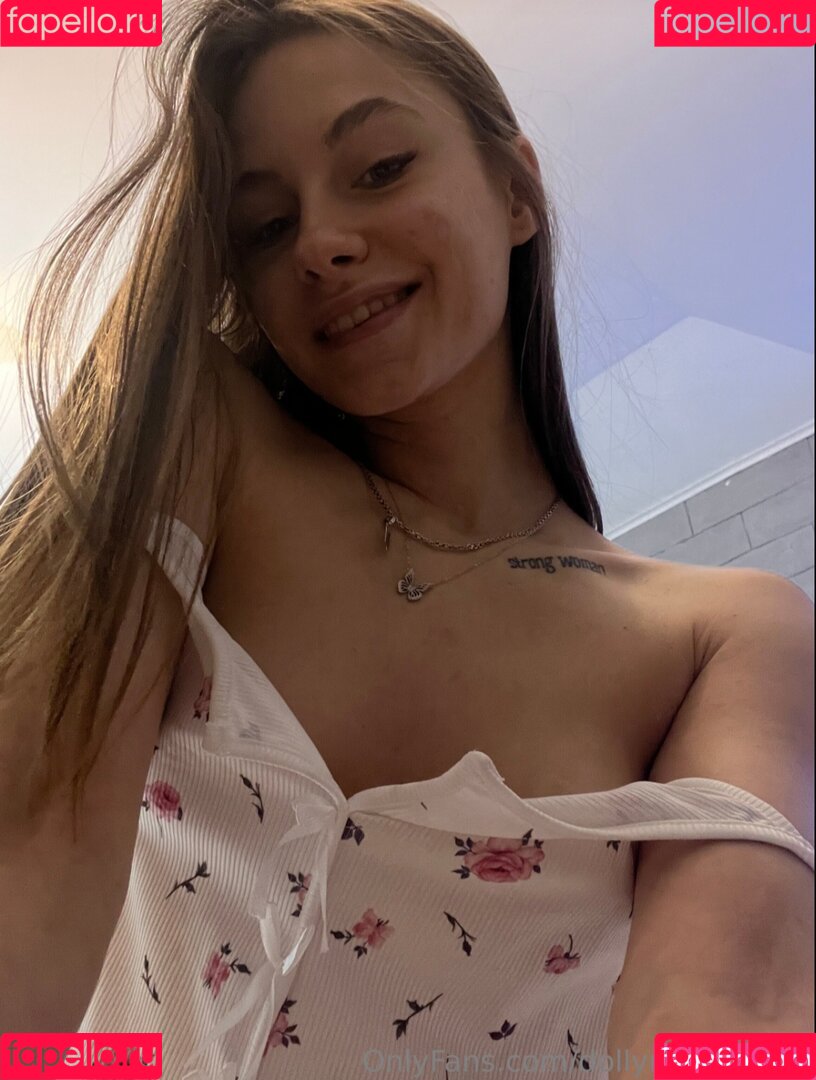 dollynextdoor Onlyfans Photo Gallery 