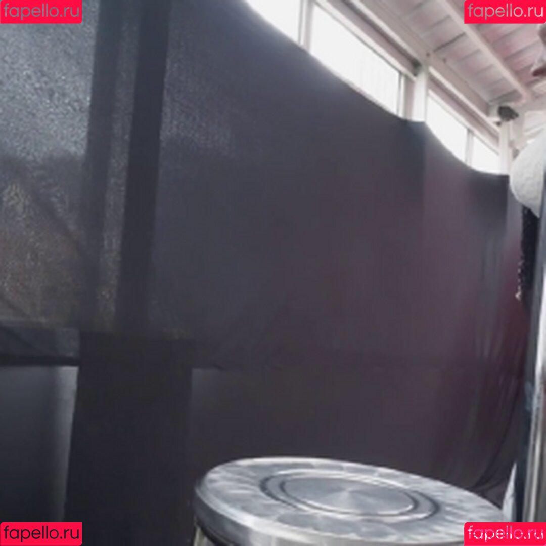 Mr Supremo Productions Onlyfans Photo Gallery 