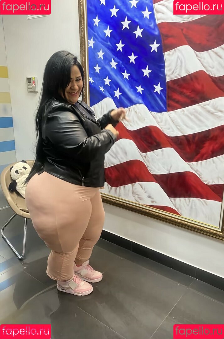 Mr Supremo Productions Onlyfans Photo Gallery 