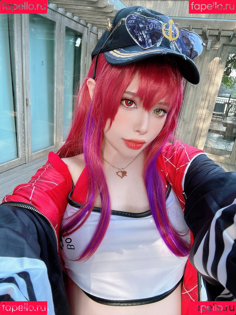 Neppun Onlyfans Photo Gallery 