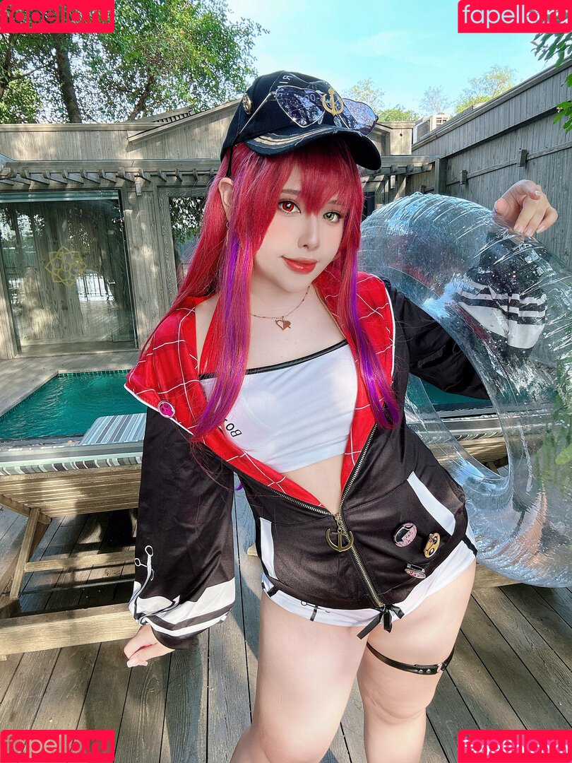 Neppun Onlyfans Photo Gallery 