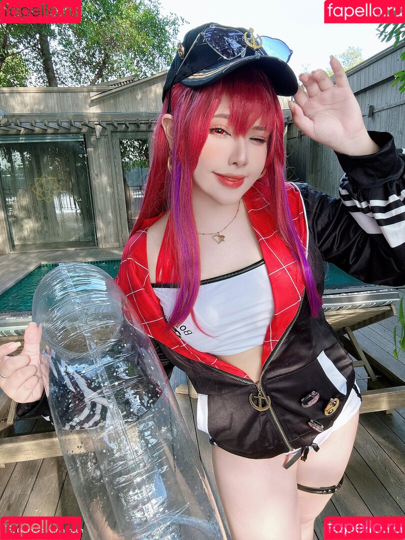 Neppun Onlyfans Photo Gallery 