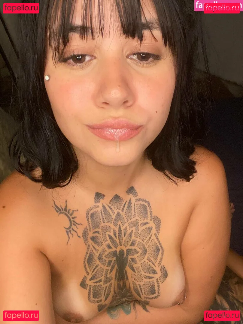 Ultraviolenceml Onlyfans Photo Gallery 