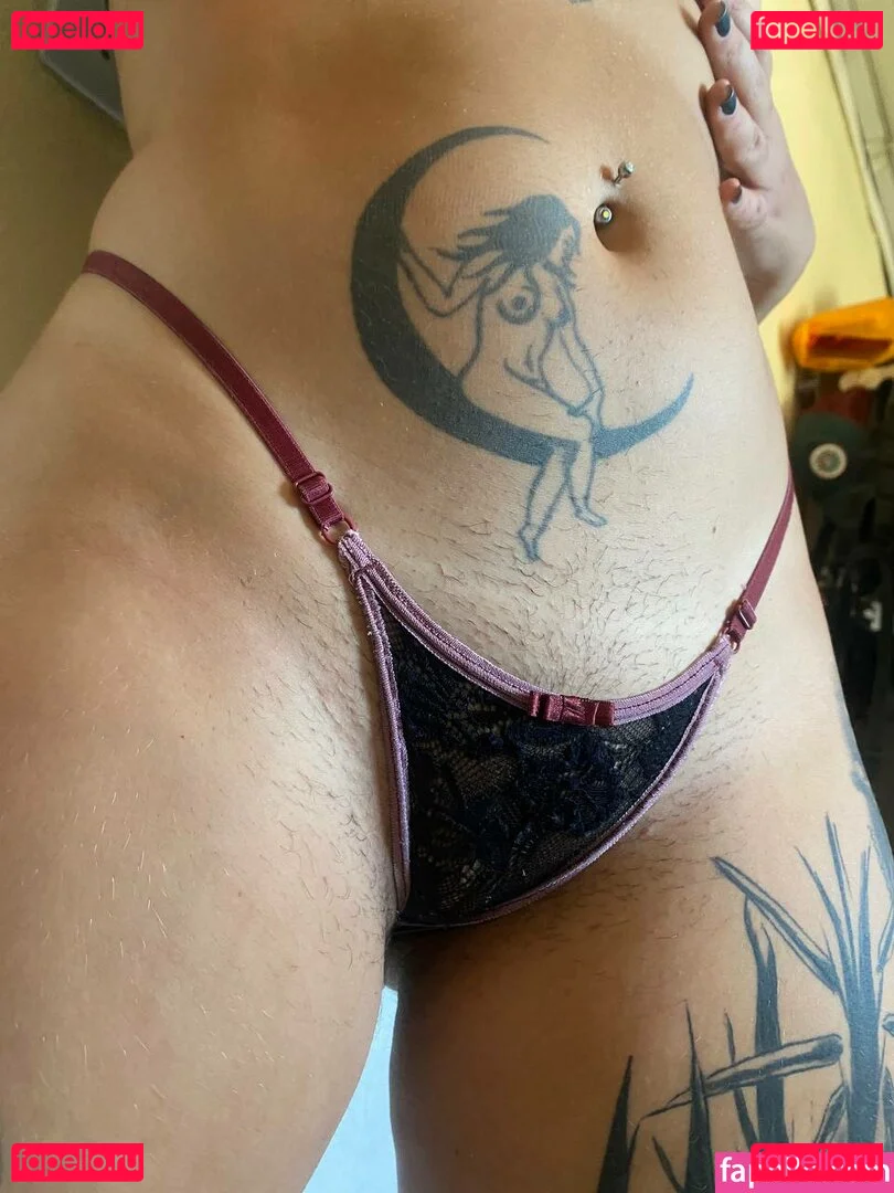 Ultraviolenceml Onlyfans Photo Gallery 