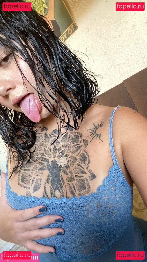 Ultraviolenceml Onlyfans Photo Gallery 