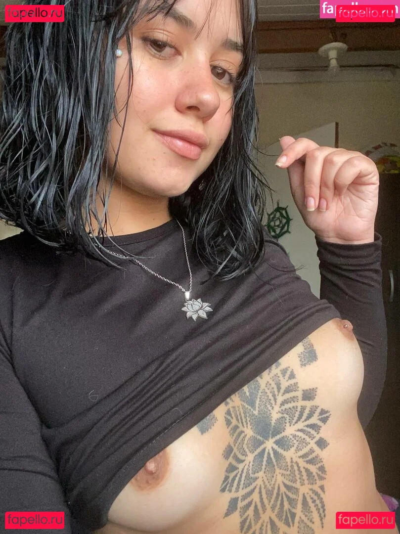 Ultraviolenceml Onlyfans Photo Gallery 