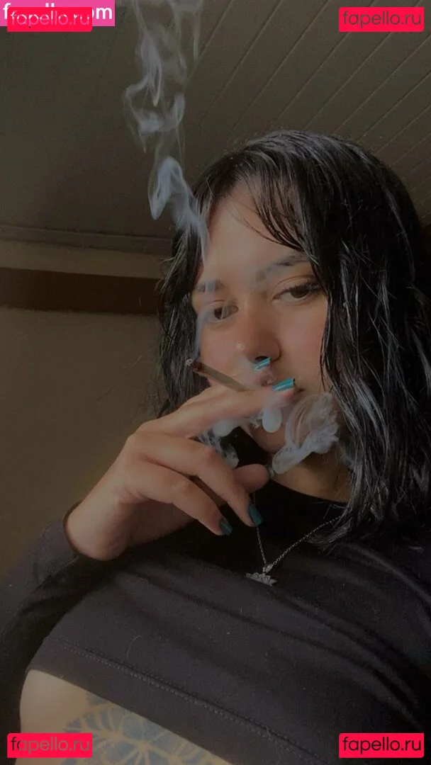 Ultraviolenceml Onlyfans Photo Gallery 