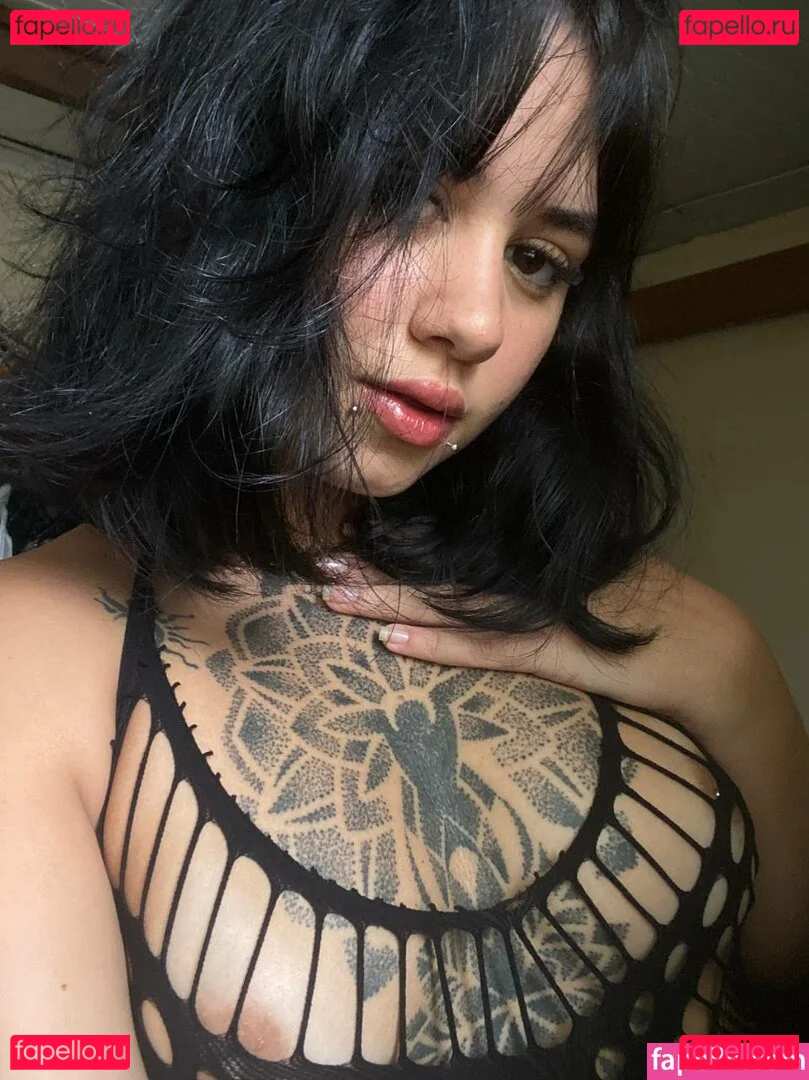 Ultraviolenceml Onlyfans Photo Gallery 