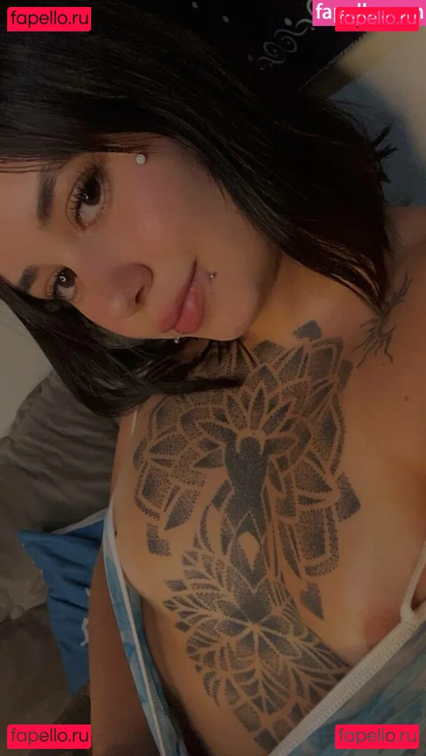 Ultraviolenceml Onlyfans Photo Gallery 