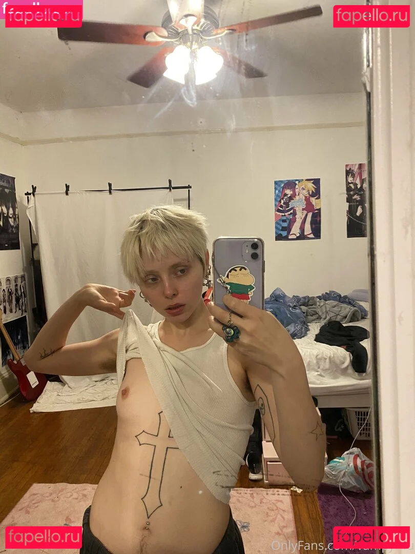 vampyr4u Onlyfans Photo Gallery 