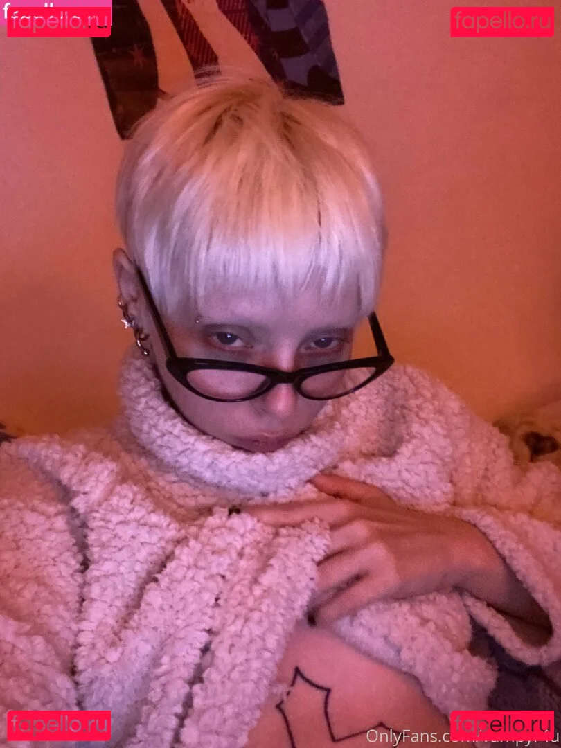 vampyr4u Onlyfans Photo Gallery 