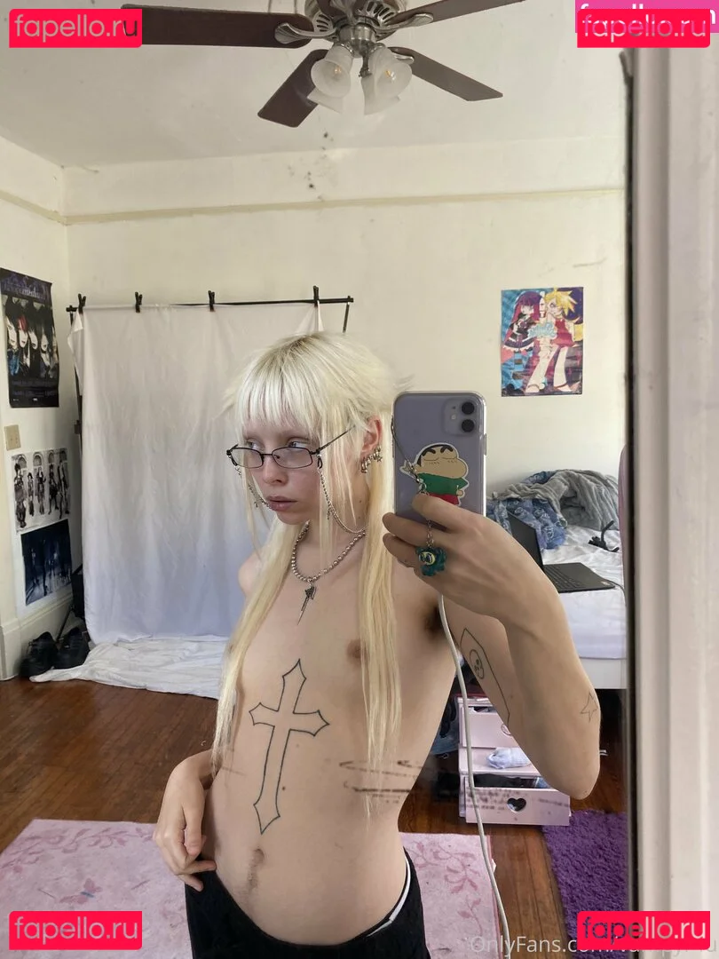 vampyr4u Onlyfans Photo Gallery 