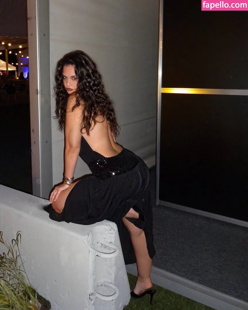 Sabrina Claudio Onlyfans Photo Gallery 