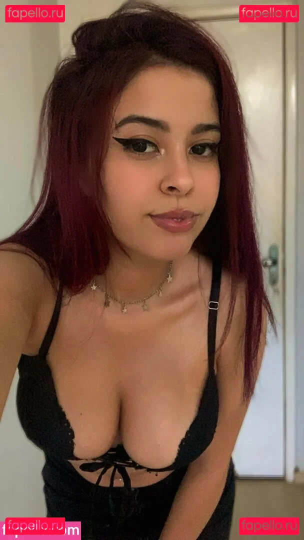 Diabela Onlyfans Photo Gallery 