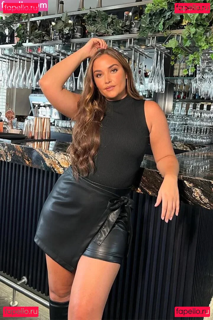 joyag Onlyfans Photo Gallery 