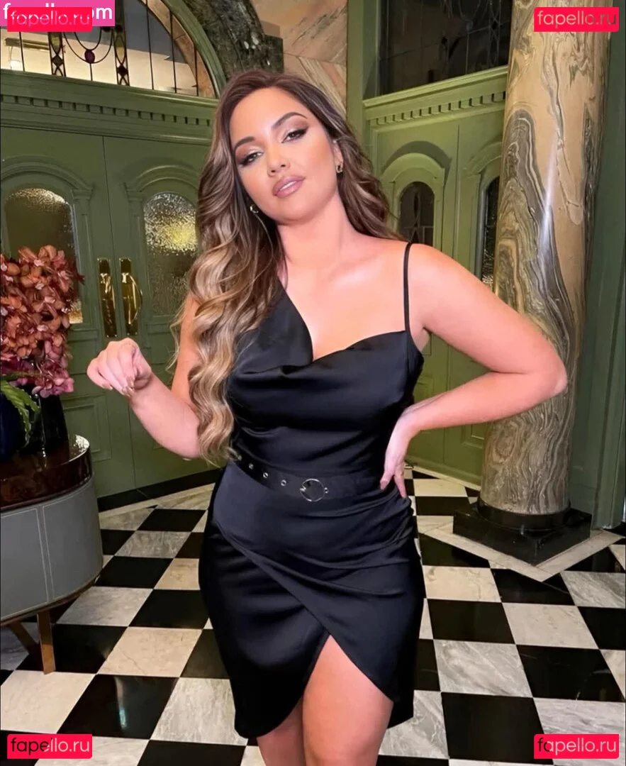 joyag Onlyfans Photo Gallery 