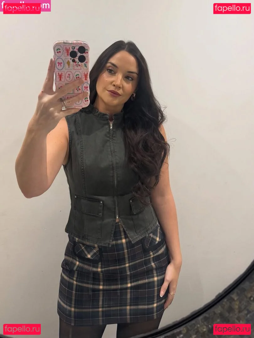 joyag Onlyfans Photo Gallery 