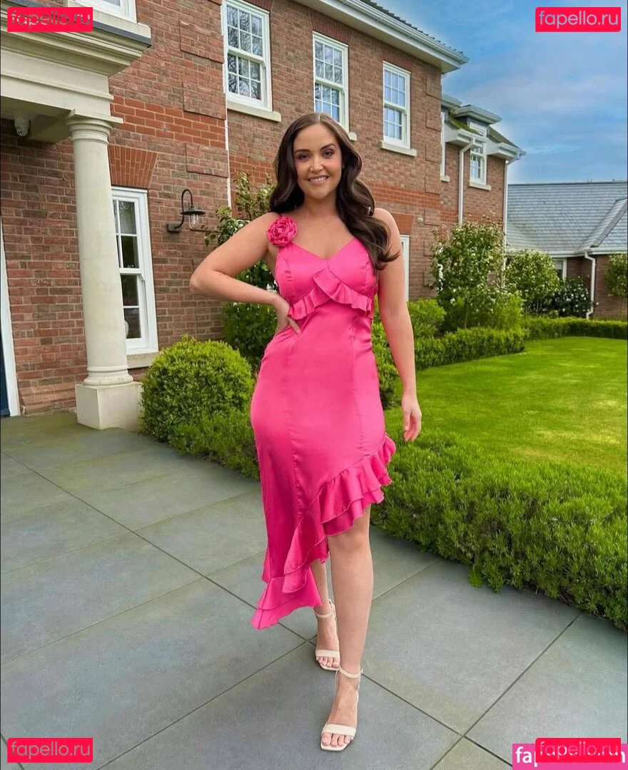 joyag Onlyfans Photo Gallery 